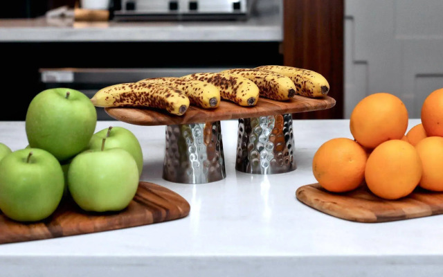 Courtyard by Marriott Deptford