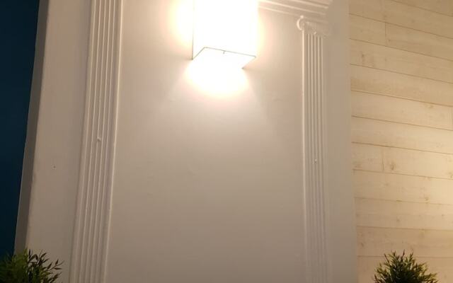 T2 Rénové et Cosy centre ville