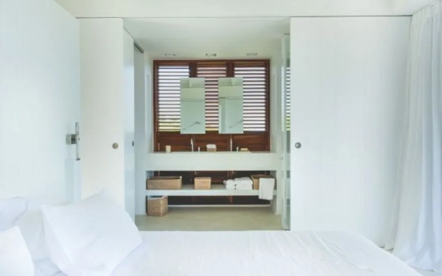 Dream Villa Lurin-2132