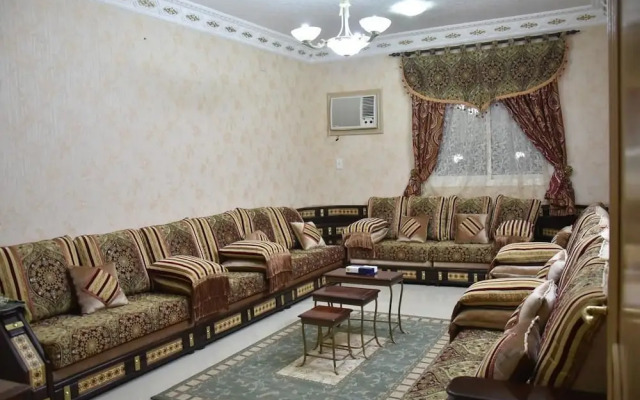 Dorrat Almotmyzoon