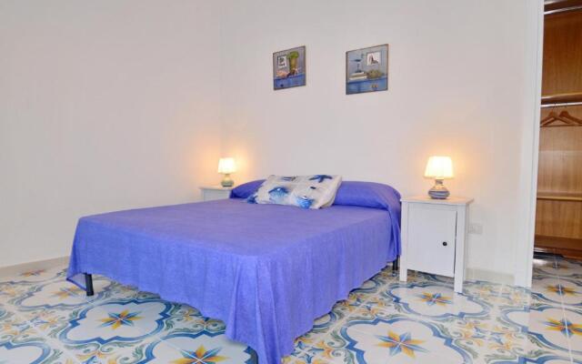 Appartamento Onda