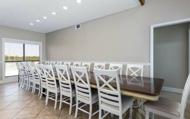 Viking by Meyer Vacation Rentals