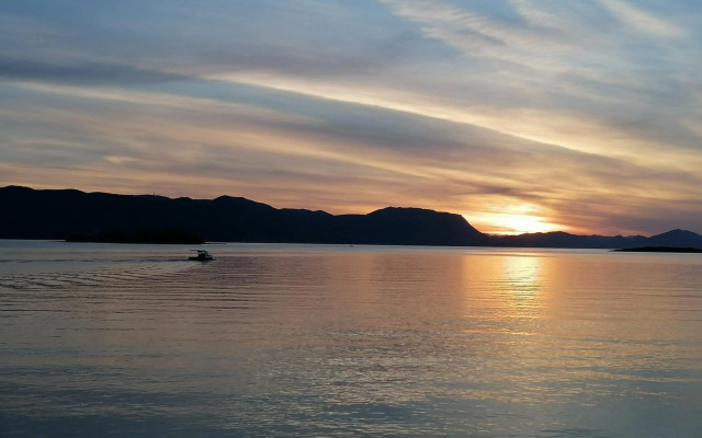 House Fidulić-app RUSTIK