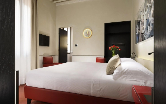 Hotel L'Orologio Venezia