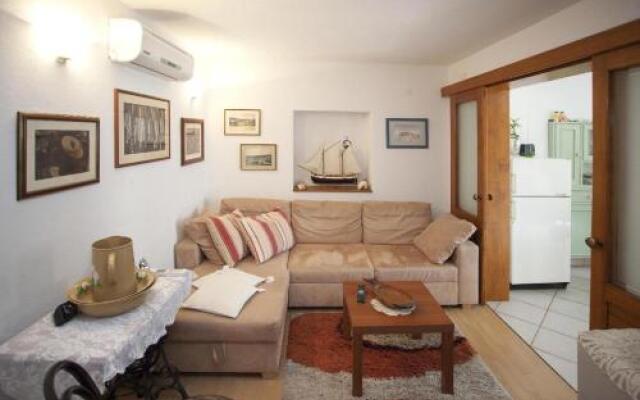 Apartments Marija