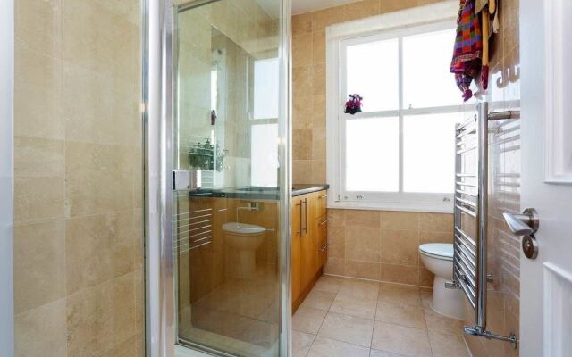 Veeve - Cosy Westmoreland