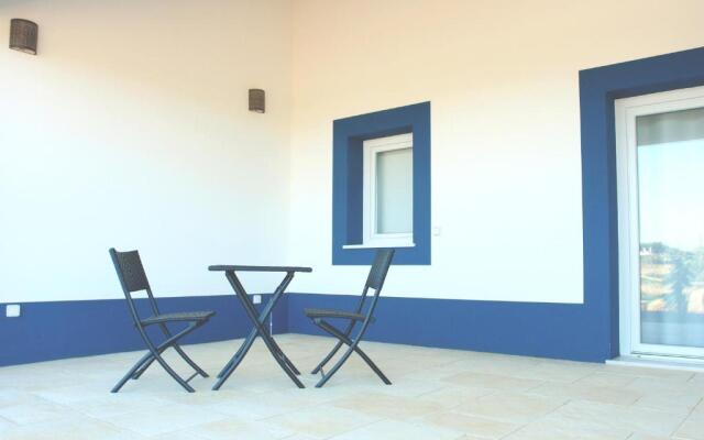 Casas Novas da Fataca