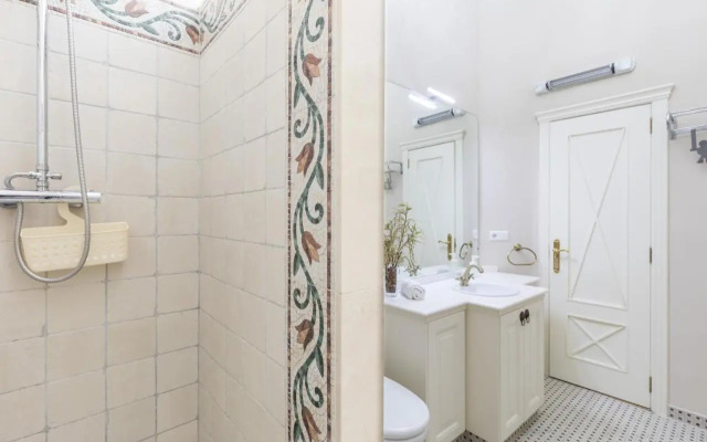 My Loft 4 You Gran Via