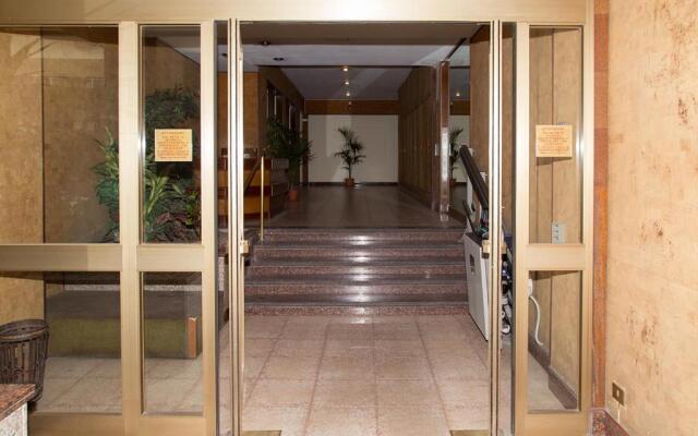 Al Siciliando B&B