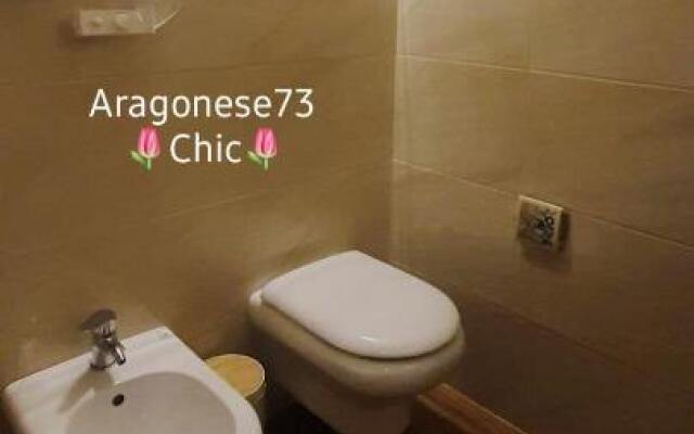 Aragonese 73