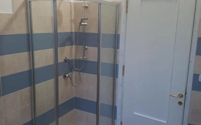 B&B Piazza Dante Nuoro