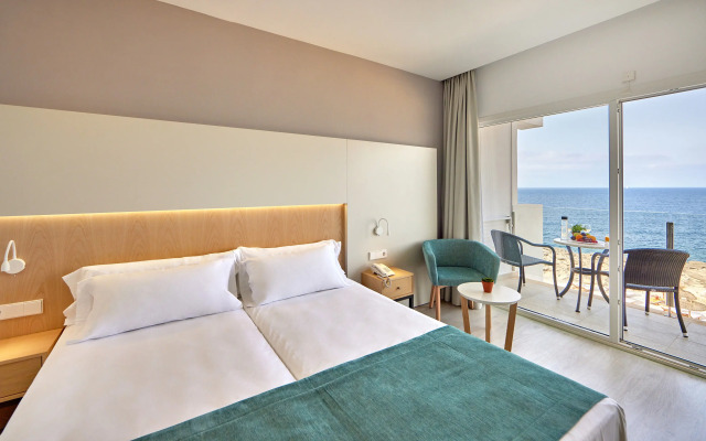 Universal Hotel Cabo Blanco - Adults Only