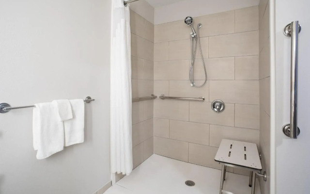 Holiday Inn Express & Suites Tucson North – Marana by IHG