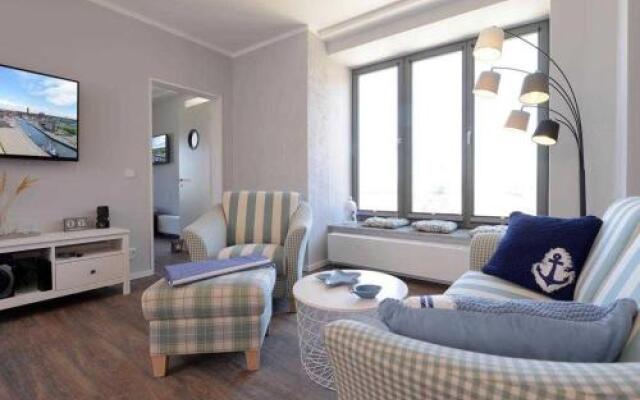 Ohlerich Speicher App_ 21