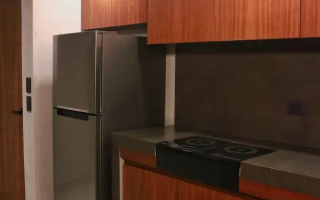 Lofts 35