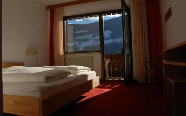 Bio Landhotel Anna