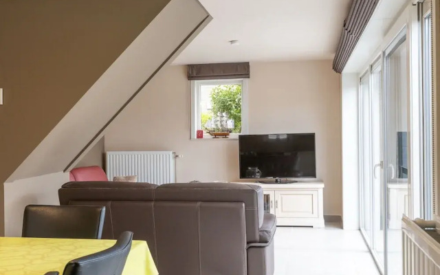 Ideal Holiday Home by the sea