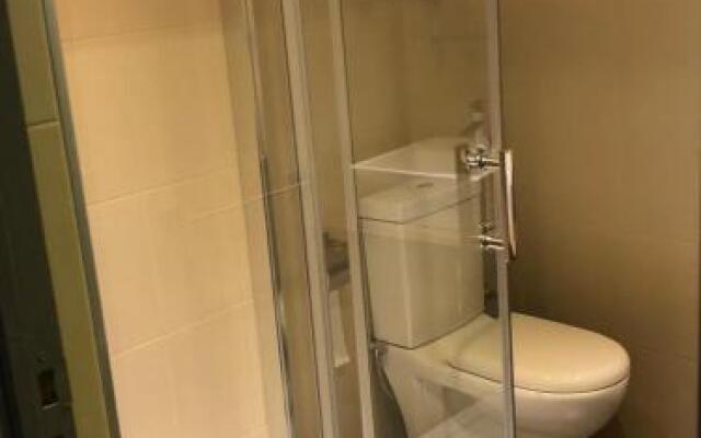 Concept Suites