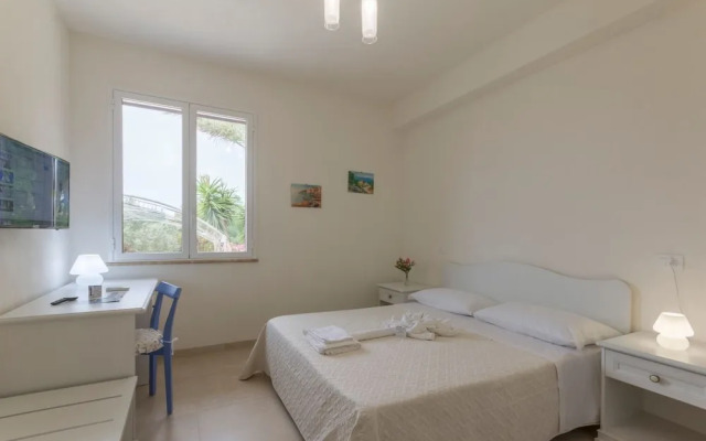 Baglio il Giovinetto