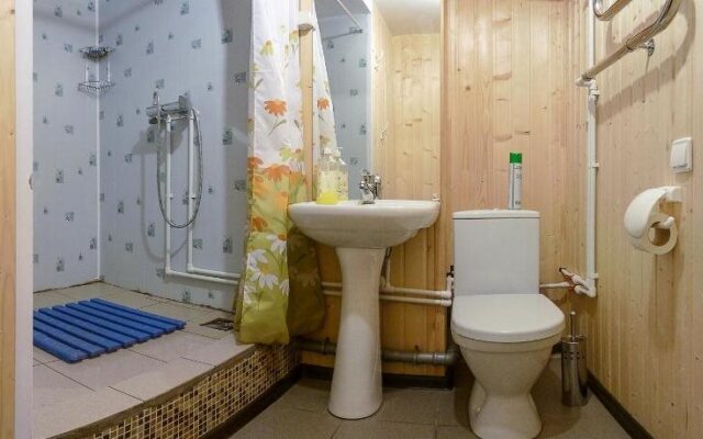 Hostel Putnik