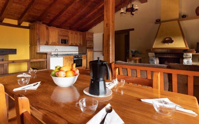 Fidalsa Paradise Point