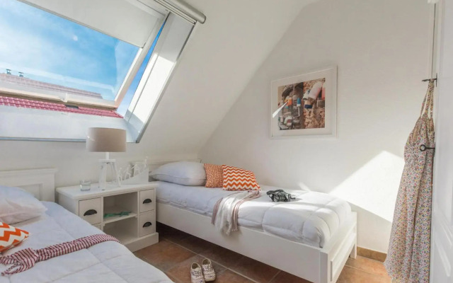 Raemel Haus _Sterntaucher_