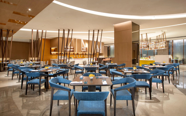 Holiday Inn Shunde by IHG