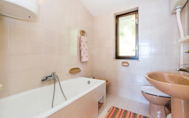 Amazing Home in Veprinac With Wifi and 3 Bedrooms