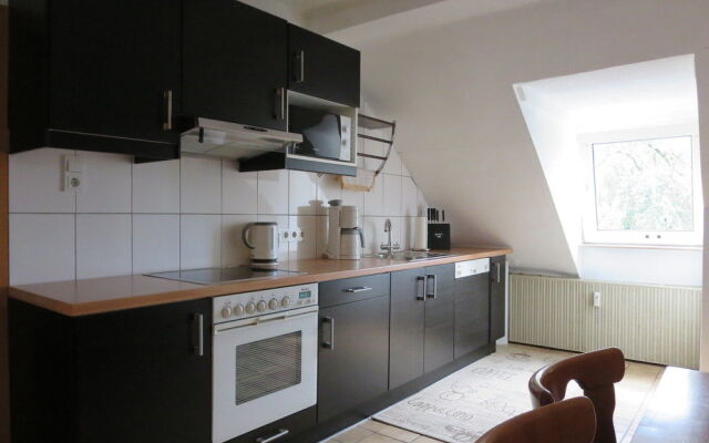 Ruhrzimmer
