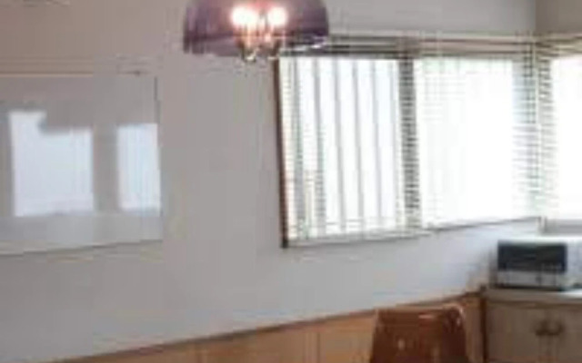 Endless Summer Okinawa South