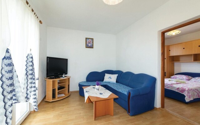 Awesome Apartment in Krusevo With 3 Bedrooms and Wifi