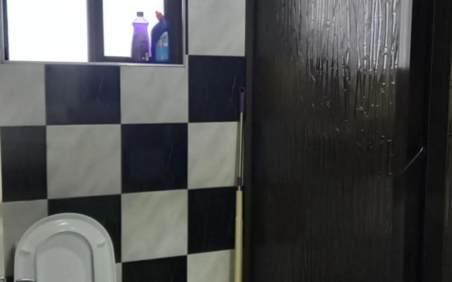 Gardenia Apartment-03