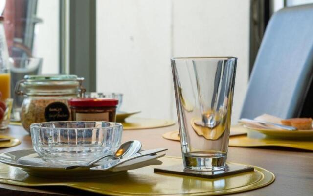 Haus-des-Kurgastes-Wohnung-10-Piratennest