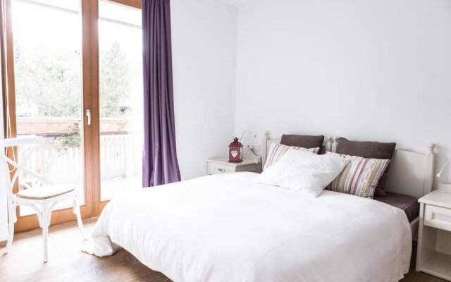 Residence Mariagrazia