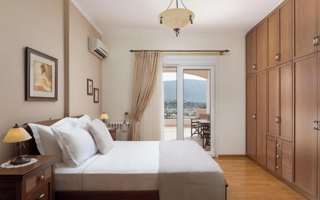 Ema's Guest House