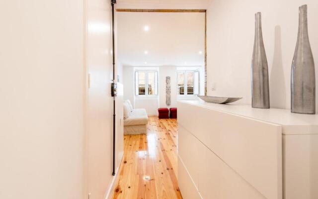 GuestReady - Fantastic apartment near downtown