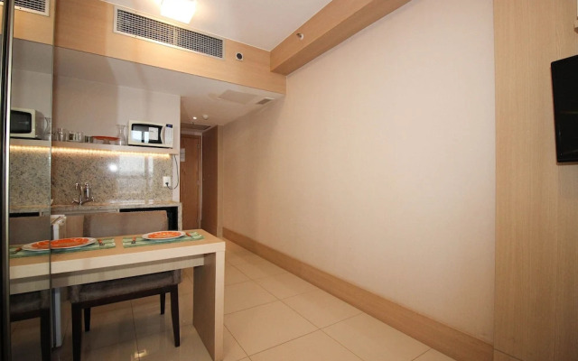 360 Cullinan by Ozped