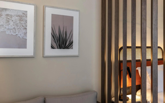 Kerkyra Blue Hotel & Spa by Louis Hotels