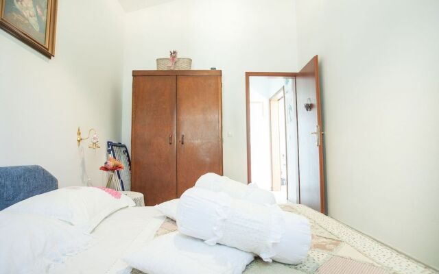 Sevid Holiday Homes