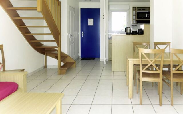 Les Jardins Renaissance