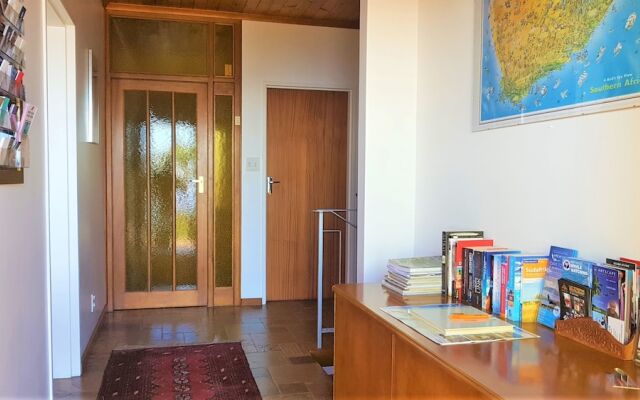 Guest House Michelitsch