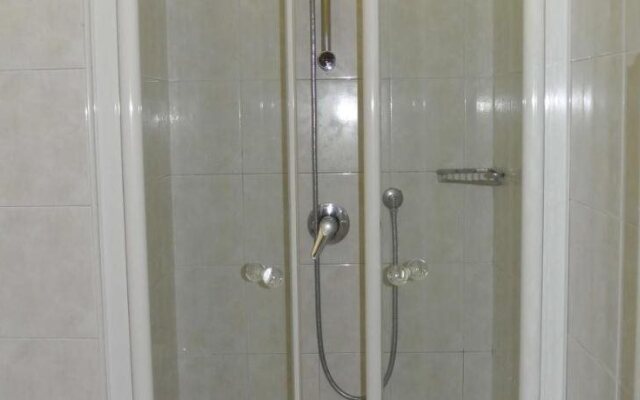 Hotel Pavone