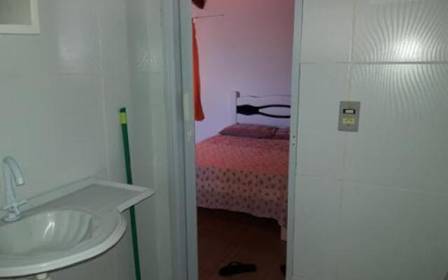 Paracuru Surf Rider Hostel