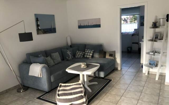 Seebergweg Modern Retreat
