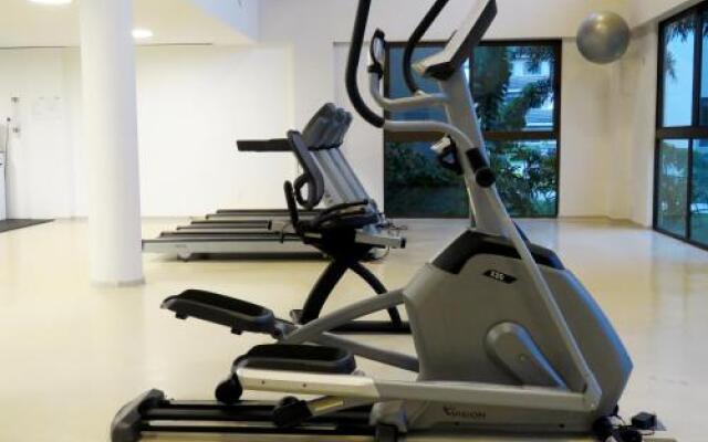 Beach Class Eco Life Muro Alto 9003