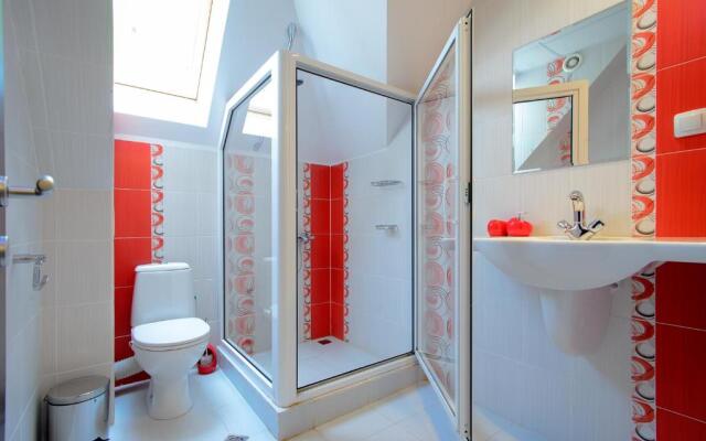 Guesthouse Ana-Val