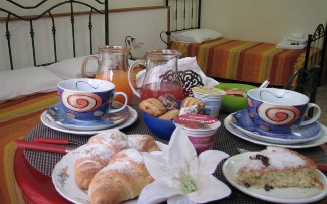 Addauru B&B