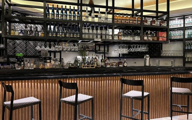 Hotel Boutique Casa Del Rio