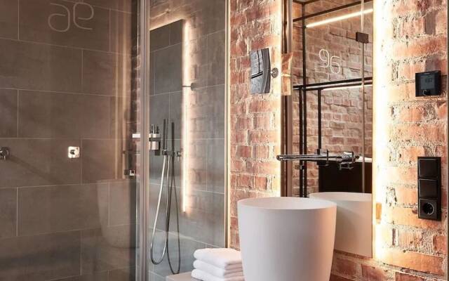 Mittermeiers Alter Ego