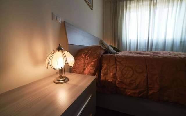 Casa Vacanze Alessio